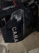 Porta Alfa Romeo Giulietta Post Dx Portiera Sportello 