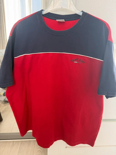 Tommy hilfiger camicia - hilfiger,