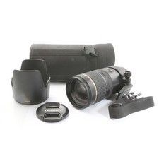 Tamron 200 di - tamron,