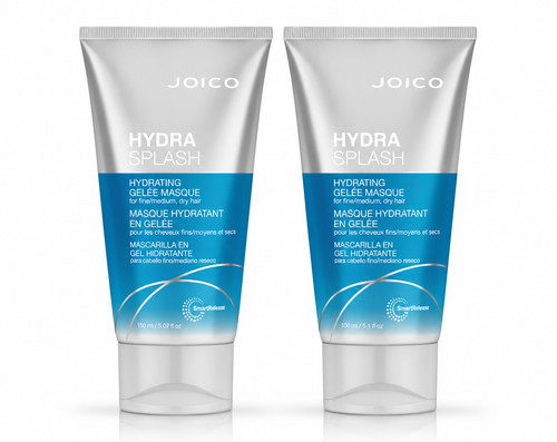 Joico hydrasplash maschera - joico,