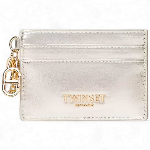 Moda twin set portafoglio - moda,
