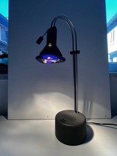 Lampada da tavolo La Murrina