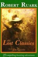 The Lost Classics, , Ruark