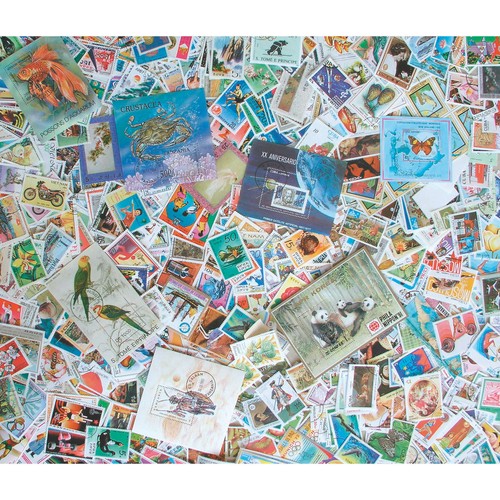 2000 diverse oltreoceano - , e