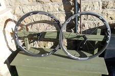 Set ruote copertoncino in