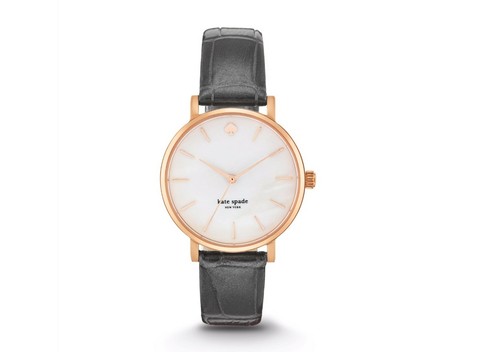 Orologio kate spade - orologio,