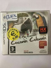 IL MIO CUCCIOLO-COCORITI