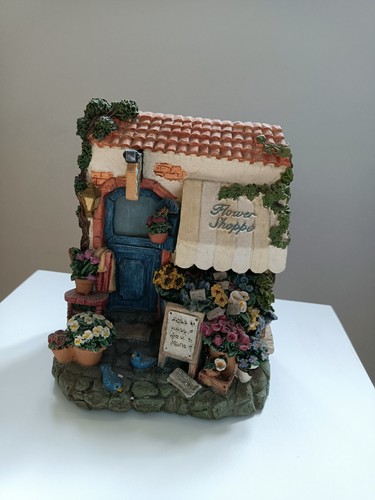 Fermalibri ceramica negozio - fermalibri,
