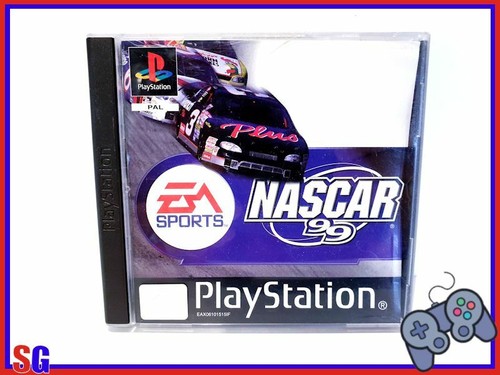 Nascar gioco per - nascar,