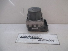 55700423 Pump Unit ABS FIAT