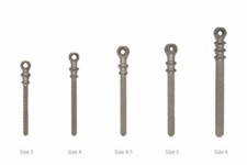 Premier Dental Integra