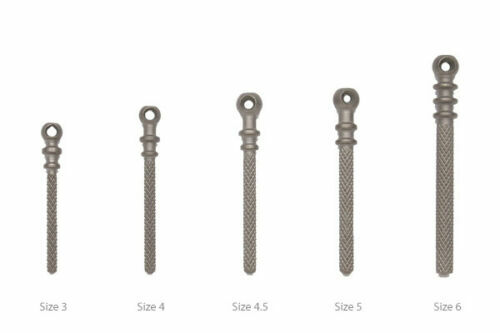 Premier dental integra post - premier,