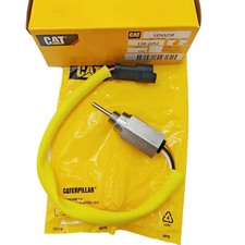 Sensore temperatura 134-2252