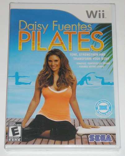 Videogioco nintendo wii - wii,
