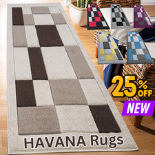 Tappeti grandi nuovi per