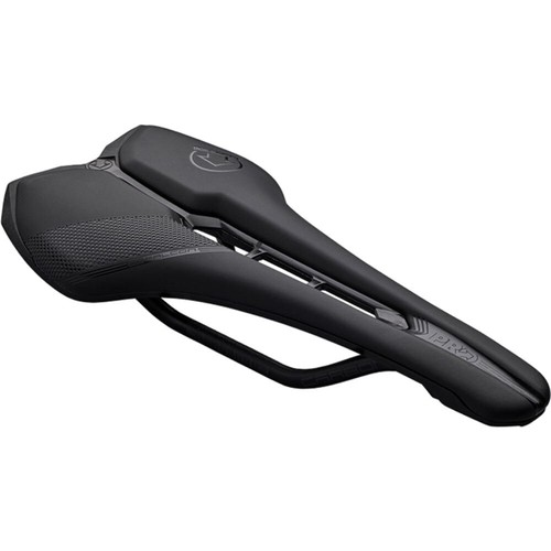 Sella pro falcon - sella, team