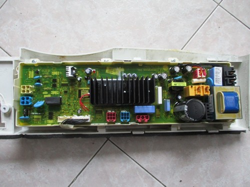 Mod f1291qd scheda - lg,,