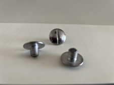 Lampara Fase Boomerang 64