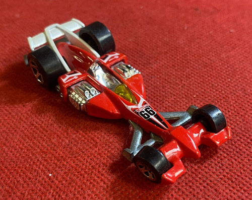 Hot wheels macchinina auto - macchinina,