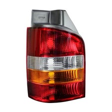 Fanale Posteriore Sinistro Per
