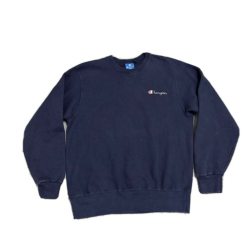 Felpa champion vintage anni - felpa,