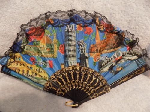 Italia italy ventilatore - italia,