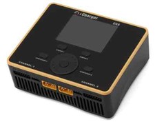 Junsi icharger dx6 - junsi,