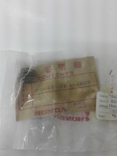 Molla avviamento start spring