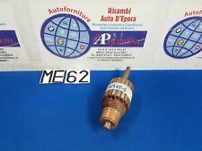 74949101 INDOTTO DINAMO 24V FIAT 615 N2 682 N2 642 650 690 MARELLI