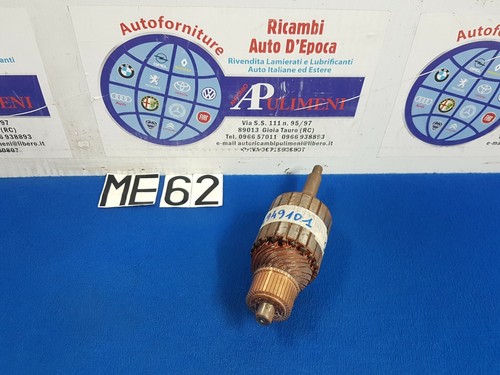 74949101 indotto dinamo - 74949101,