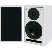 ELTAX MONITOR III Bluetooth