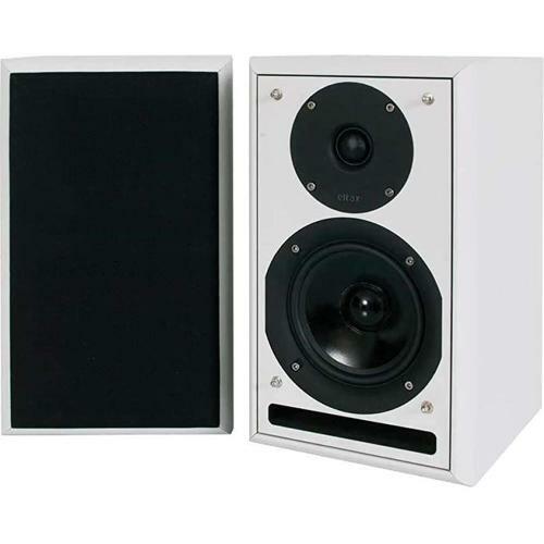 Eltax monitor iii bluetooth - eltax,