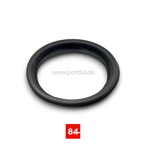 Passat 32b gasket - vw,