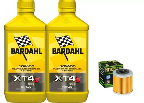 Kit tagliando aprilia - kit/tagliando,