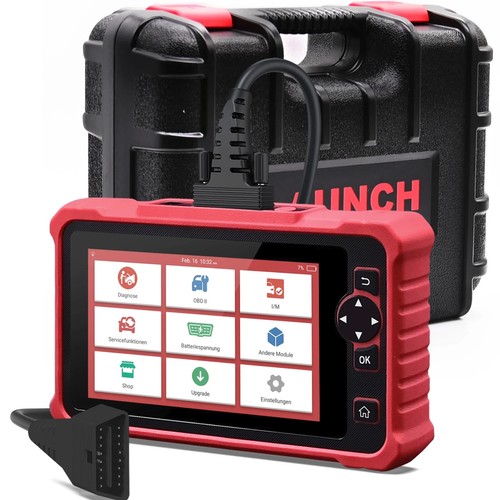 Launch crp359 auto - crp359, obd2