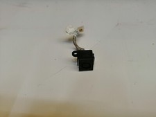 Power Jack per computer DELL Inspiron 1564