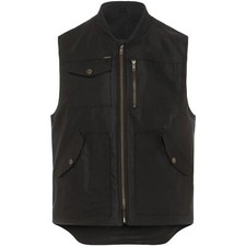 Giubbotto Moto L - ROKKER