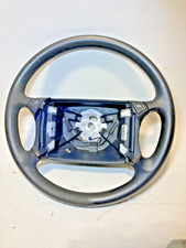 Porsche 964 carrera 4- spoke