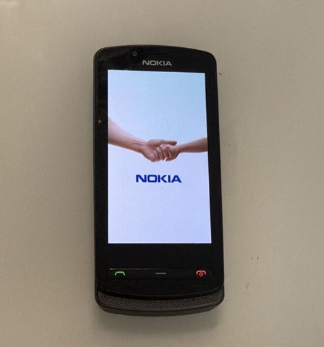 Nokia 700 670 prototipo - 700,