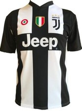 Juventus Maglia Replica