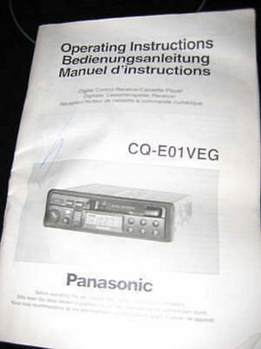 Manuale uso manutenzione - manuale,