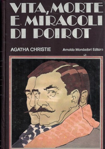 Vita morte miracoli - miracoli, di
