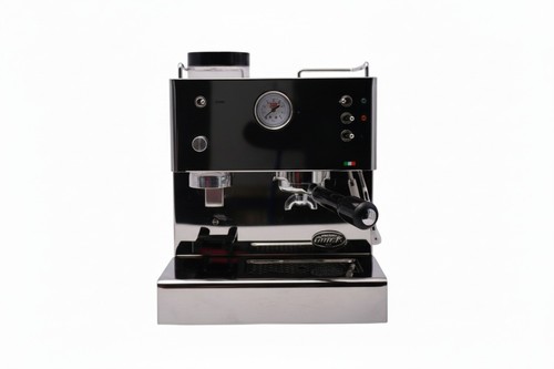 Quickmill steel model - quickmill,