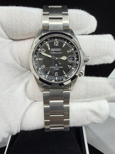 Orologio uomo seiko prospex - orologio,