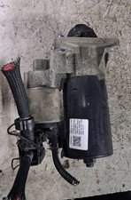 51832954 Motorino avviamento