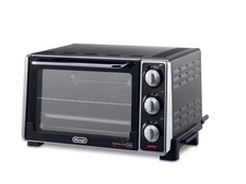 DE LONGHI EO20792 FORNO EL