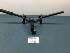 MANUBRIO HONDA SH 300 SPORT