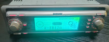 AUTORADIO SONY MP 80 / 2 OLD