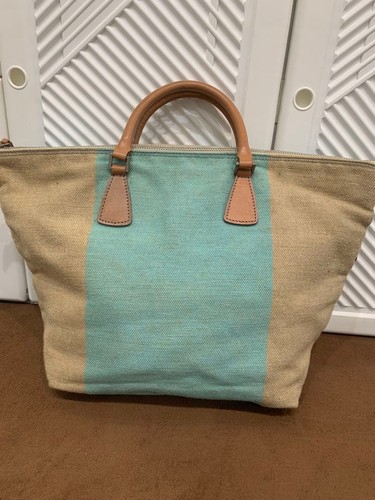 Borsa tote gabs - borsa, italy