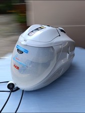 Vaporetto Polti Lecoaspira VT